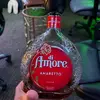 elliotprice_ - @elliotprice_ - TikTok