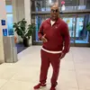 elliotrice6 - @elliotrice6 - TikTok