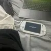 elliotricee - @elliotricee - TikTok