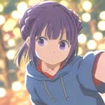 Elliott - @elliott_rice_x068 - Instagram
