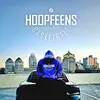 Elliott Rice - @elliott.rice5 - TikTok