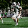 Elliott Rice - @elliottrice_309 - TikTok