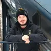 Elliott Rice - @elliottrice4 - TikTok
