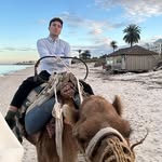 @_elliotrich - Instagram