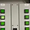 elliot - @elliot.rich - TikTok