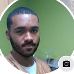 Elliot Rich - @richthuc - Instagram