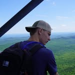 Elliot Rich - @elliot515 - Instagram