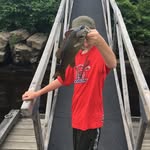 Elliot Rich - @elliot.rich.fishing - Instagram