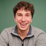 Elliot Rich - @elliotrichactor - Instagram