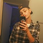 Elliot Rich Diamond - @user733732478 - Instagram