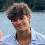 Elliot Richer - @elliot_richer - Instagram