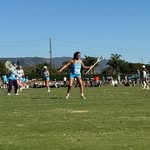 Elliot Richmon - @richmon.elliot.lax - Instagram