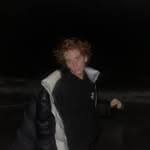 Elliot Richter - @elliot.richter07 - Instagram