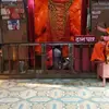 elliotrich1 - @elliotrich1 - TikTok