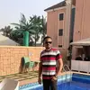 elliotrichaifeseh - @elliotrich2050 - TikTok