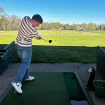Elliot.Richards - @elliot.richards_ - Instagram