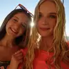 Elliott - @elliott.rich11 - TikTok