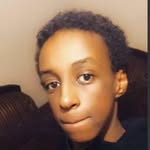 elliotttt - @elliot_.richards - Instagram