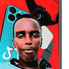 rich elliot - @rich.elliot6 - TikTok