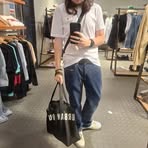 Elliot Riggs - Facebook