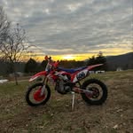 Elliot Riggs - @riggselliot - Instagram