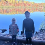 Elliot Roach - Facebook