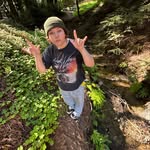 Elliot Roach - @elliot__roach - Instagram