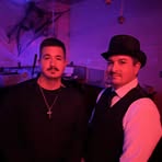 Elliot Roach - Facebook