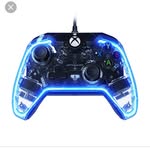 Elliot Roach - @gamingkid345 - Instagram