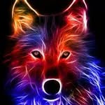 Elliot Roach - @spacie_gamer05 - Instagram