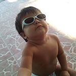 Edgar Elliot Robles Flores - @edgarelliotrobles - Instagram
