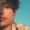 Eliot - @elliotrobles0 - TikTok