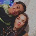 Elliot Alejandro Medina Robles - @alejandro_medinarobles - Instagram