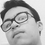 Elliot Del Razo Robles - @chemicatinside - Instagram