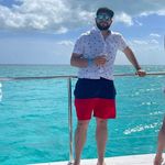 Elliot Loza Robles - @elliotlozarobles - Instagram