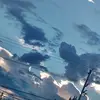 Elliot robles - @edgarelliotrobl35 - TikTok