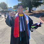 Elliot Robles - @elliotrobles_ - Instagram