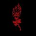 Elliot Robles - Facebook