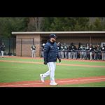 Elliot Robles - @elliot__robles - Instagram