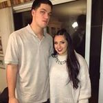 Elliot Robles - @robles_elliot - Instagram