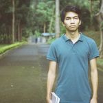 Elliot Robles - @elliot_robles - Instagram