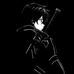 Elliot Robles - Facebook