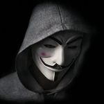 Elliot Robles Blanco - @djelliotr - Instagram