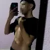 elliotrobles695 - @elliotrobles - TikTok