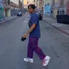 elliot.robles - @elliot.robles - TikTok