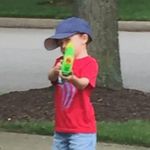 Elliott - @elliott.robles9 - Instagram