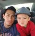 Elliott Robles - Facebook