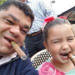 Hector Elliot Robles - @big_hec18 - Instagram