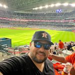 Jorge Elliot Robles Treviño - @elliot.rt - Instagram