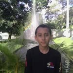 Elliot Daniel Martinez Rocha - @elliotdanielmartinezrocha - Instagram